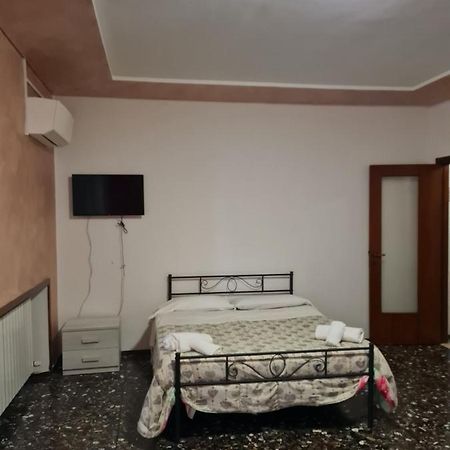 Landlady Airport Orio Bergamo Ida Hotel Orio al Serio Luaran gambar