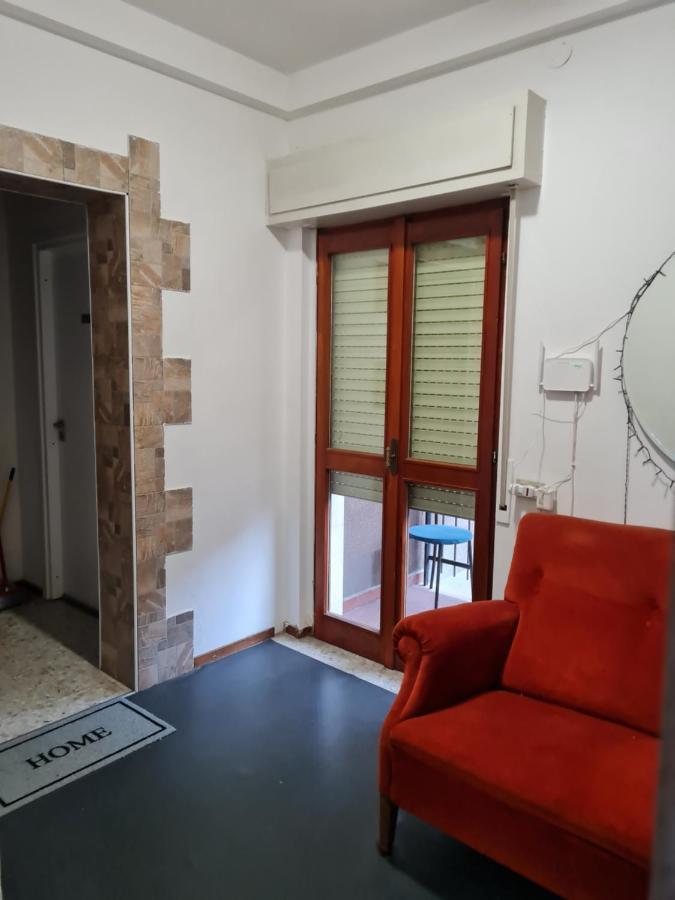 Landlady Airport Orio Bergamo Ida Hotel Orio al Serio Luaran gambar