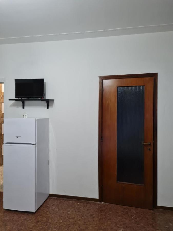 Landlady Airport Orio Bergamo Ida Hotel Orio al Serio Luaran gambar