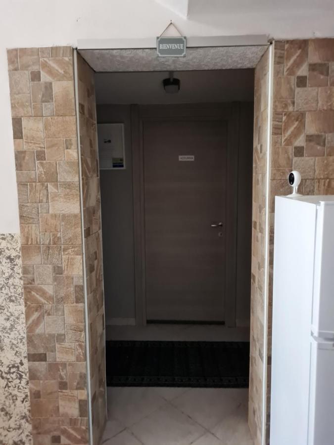 Landlady Airport Orio Bergamo Ida Hotel Orio al Serio Luaran gambar