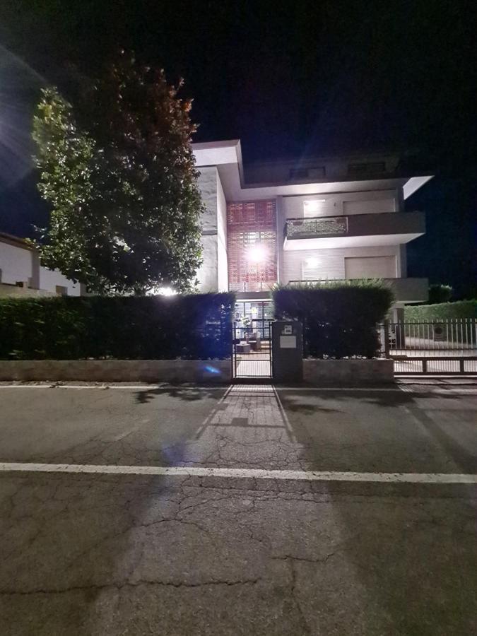Landlady Airport Orio Bergamo Ida Hotel Orio al Serio Luaran gambar